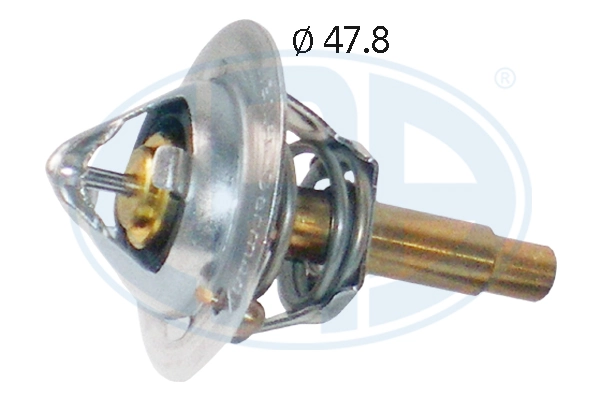 350432A ERA