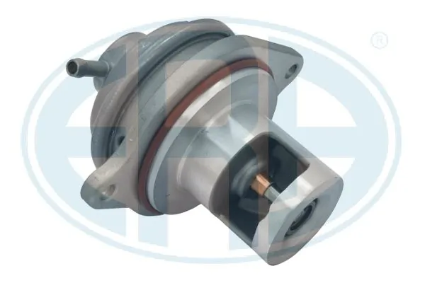 Comprar Válvula EGR de recirculación de gases Mitsubishi Colt VI Z3A a bajo precio