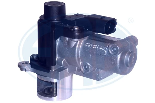 Válvula de regulación de gases Seat Ibiza IV desde 97,62 €