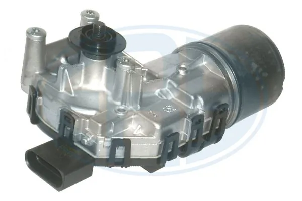 Motor del limpiaparabrisas 159  sedán (2005-2011) original desde 56,63 €