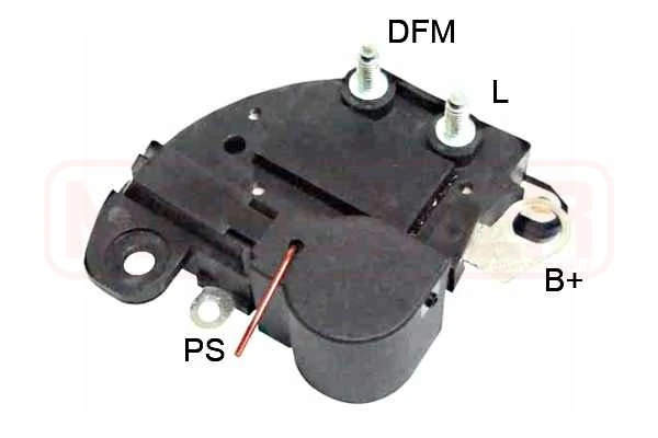 215993 ERA