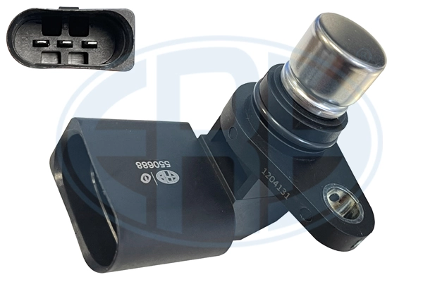 Sensor de posición de árbol de levas Volkswagen Golf III (1H1)