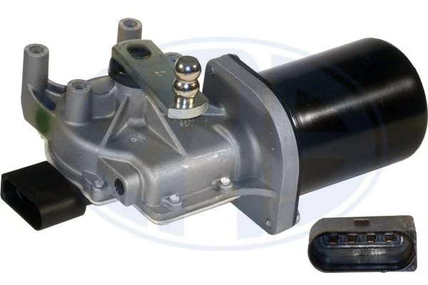 Motor del limpiaparabrisas Volkswagen Transporter  desde 62,89 €