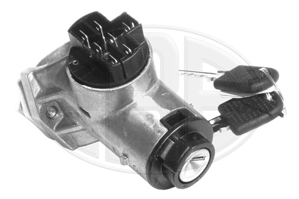 Conmutador de arranque Citroen Jumper furgoneta (230L) (1994 - 2002) precio, desde 31,03 EUR