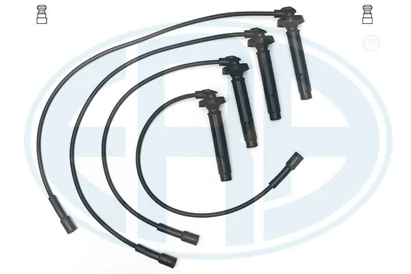 Subaru Legacy 3 BE, BH