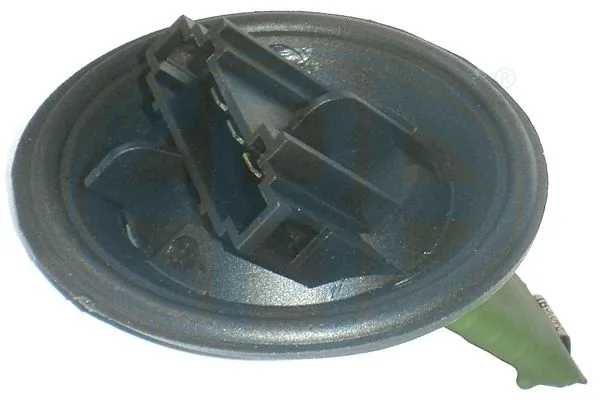 665015 ERA