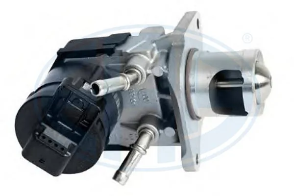 EGR para BMW X3  (E83)
