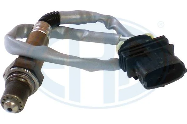 Sonda Lambda Opel Insignia G09