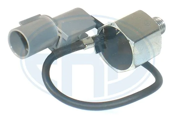 Precio del repuesto Sensor de picado Swift III hatchback