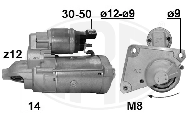 221047 ERA