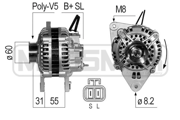 210799 ERA