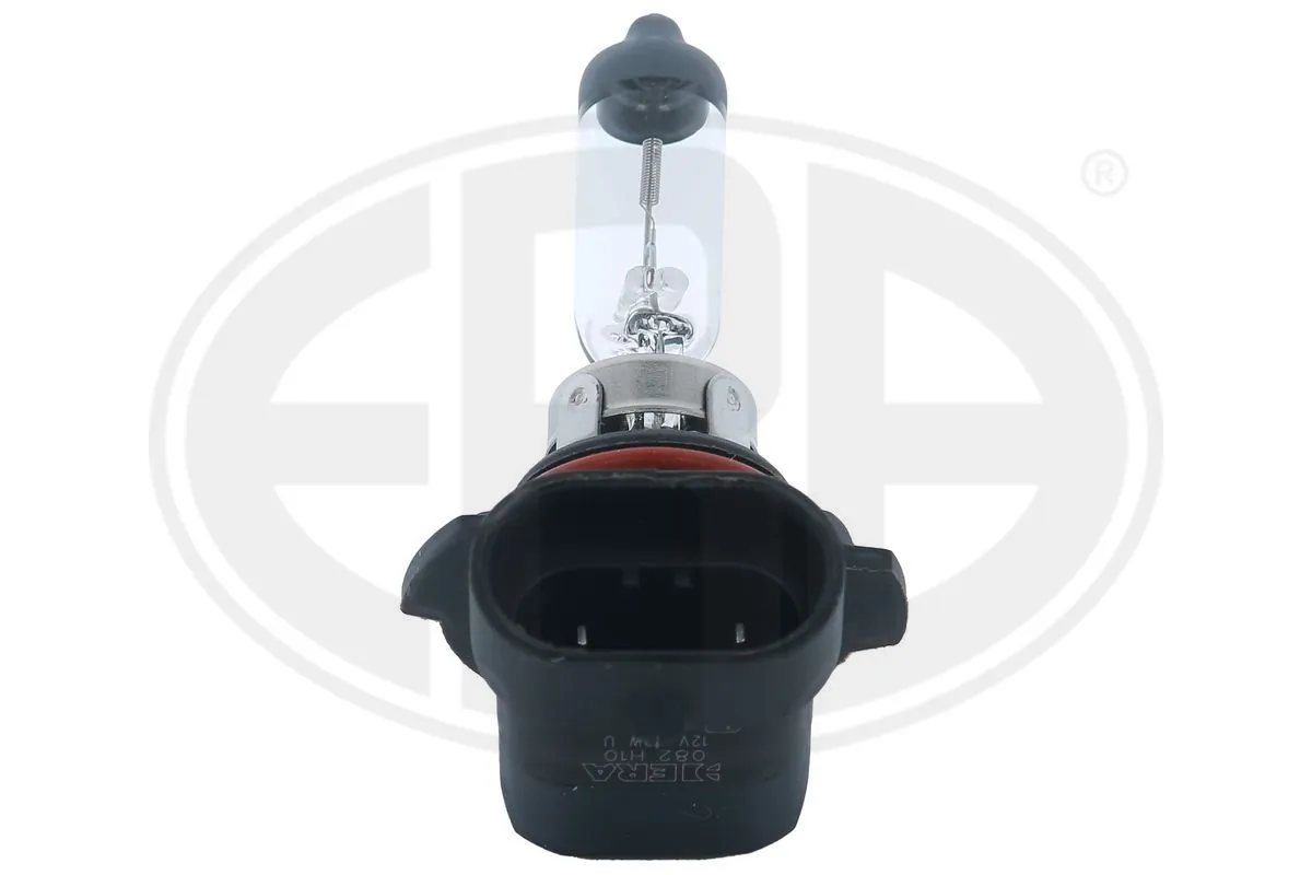 Comprar 88975722 General Motors Bombilla de luz