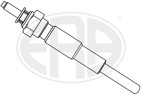 886153 ERA