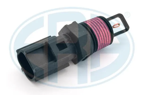 Sensor de temperatura de mezcla de aire para Ford Connect  (TC7)