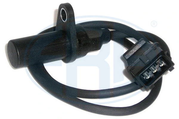 Comprar Sensor de cigüeñal Brava  182