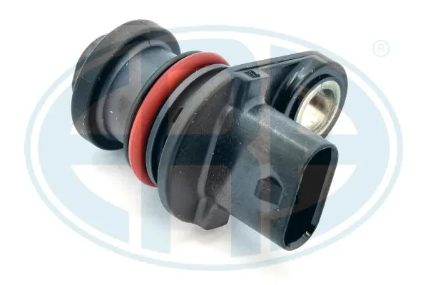 Sensor de posición de árbol de levas Opel Astra  ()