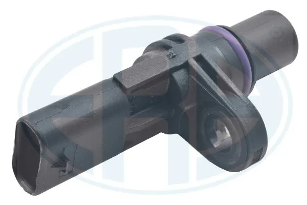 Sensor de levas para Volkswagen Crafter  (SY, SX, SYB, SYC, SYD, SYM)