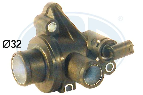 Termostato refrigerante para Mercedes A  (W168)