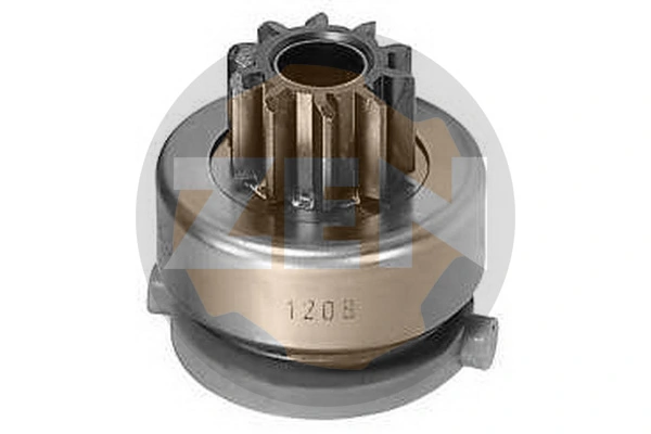 Comprar Bendix Ford Mondeo I GBP a bajo precio