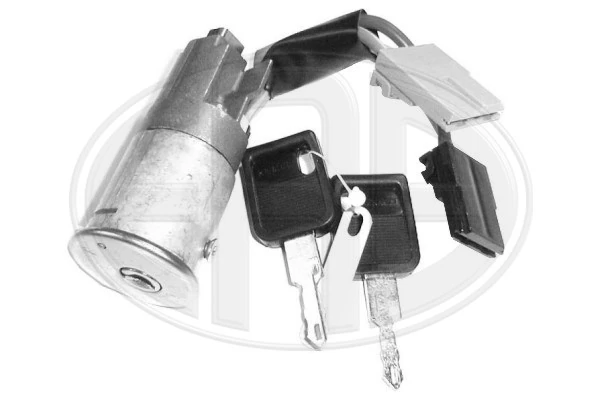 Comprar Bombín de arranque Renault 21  B48