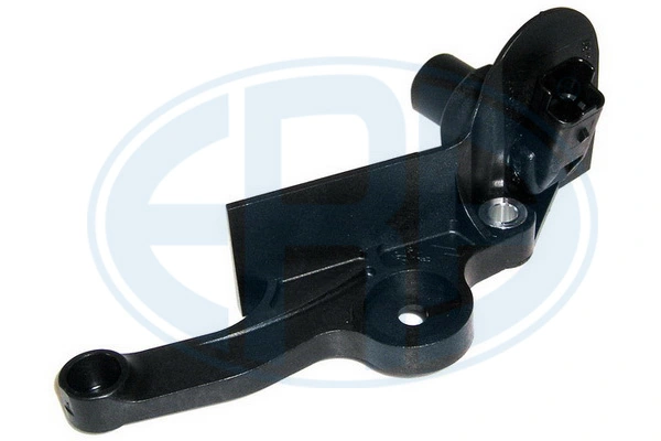 Sensor ckp Peugeot 301 ()
