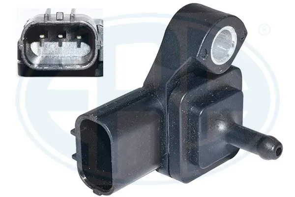 551562A ERA