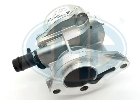 Depresor de freno  Nissan Qashqai II