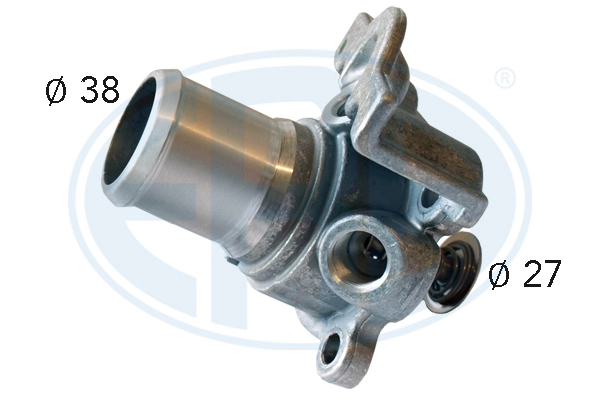 Termostato refrigerante Daily III furgoneta (1999-2006) original desde 32,29 €