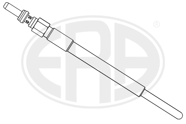 Bujías incandescentes Citroen C3 II desde 13,51 €