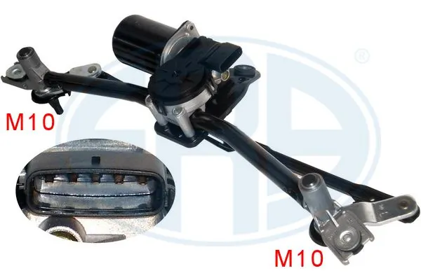 460169 ERA