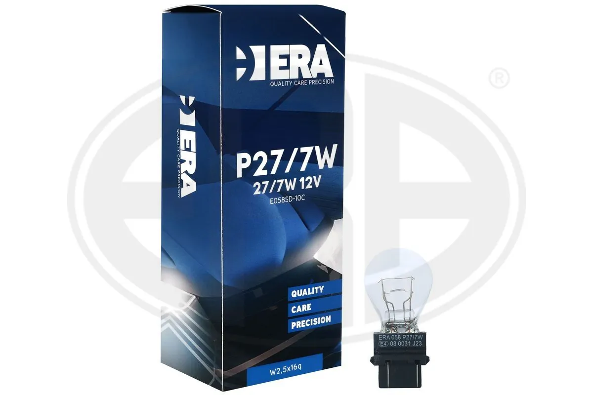 Bombilla de faro International GE3157 precio, desde 2,52 EUR