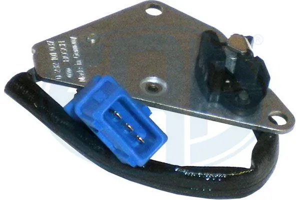 550695 ERA