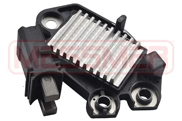 Regulador De Rele Del Generador (Rele De Carga) MINI COUNTRYMAN R60