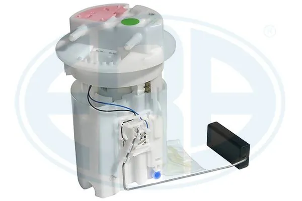Bomba de gasolina 993784022 Continental/Siemens