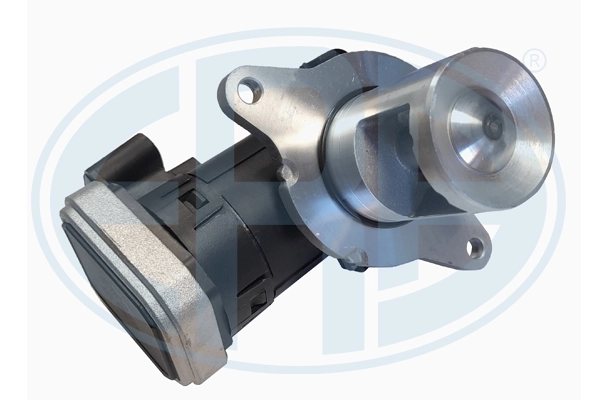 555246A ERA