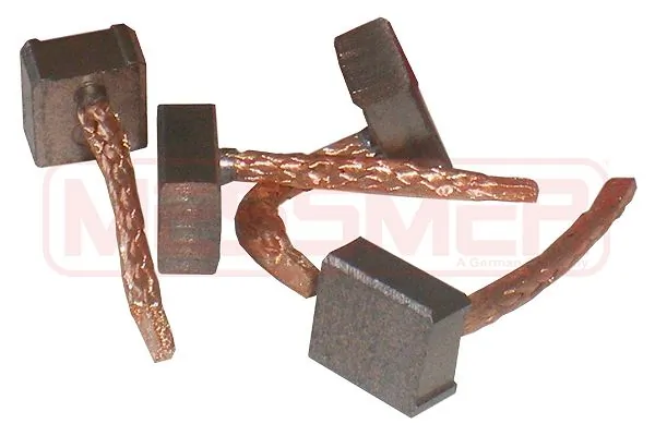 Escobilla de arranque Wood Auto SBR5591