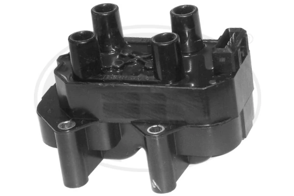 Bobina de encendido Ducato II furgoneta (1994-2002) original desde 39,93 €