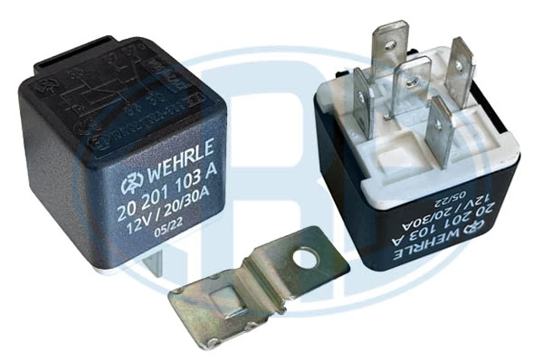 661099 ERA