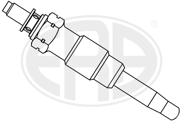 886013 ERA