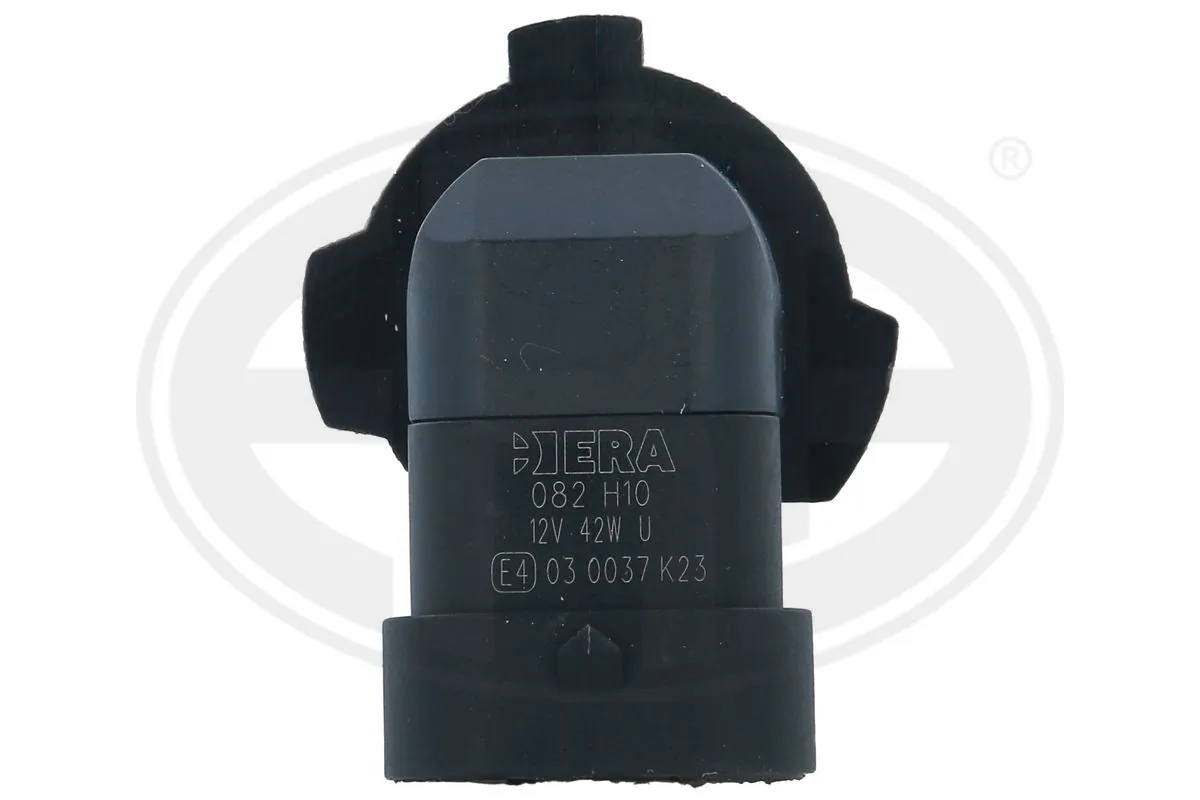 Bombilla 88975722 General Motors