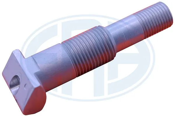 Comprar S180052056Z Continental/Siemens TPMS
