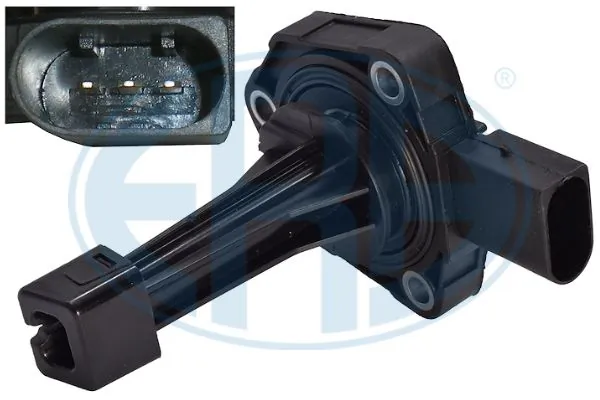 Comprar Sensor del nivel de aceite del motor S-Max  CA1