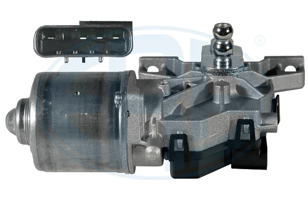 Motor del limpiaparabrisas Panda II hatchback (2003-2013) original desde 78,41 €