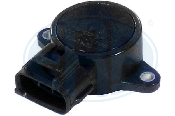 Sensor, posición mariposa Toyota Camry 5 V30