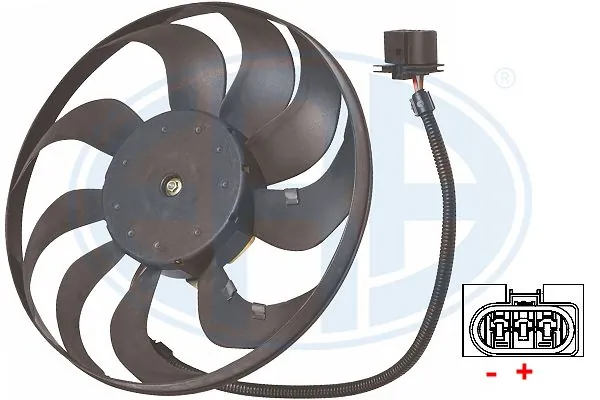 352051 ERA