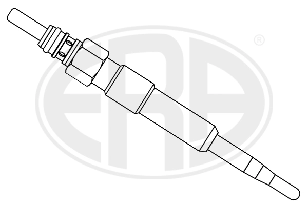886017 ERA