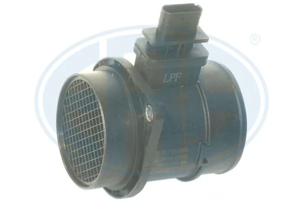 Sensor De Flujo De Aire/Medidor De Flujo (Flujo de Aire Masibo) KIA Optima 4 JF