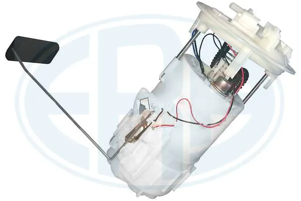 Bomba de gasolina Renault Kangoo  (KC0, KC1)