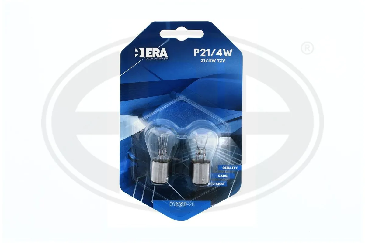 Bombilla de faro ERA E025SD2B precio, desde 1,33 EUR