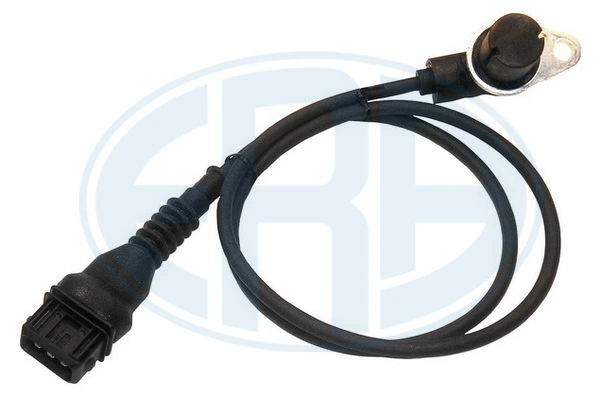 Sensor de posición del cigüeñal BMW 3  (1990-1998)